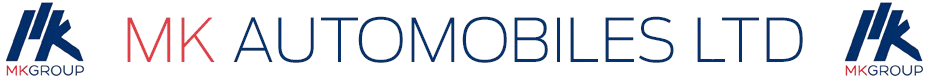 MK Automobiles