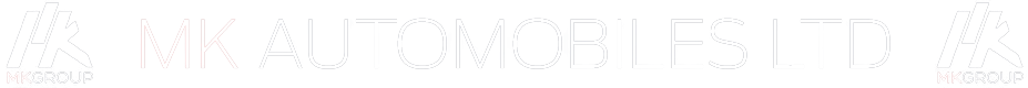 MK Automobiles
