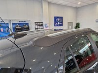 VAUXHALL MOKKA X