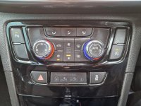 VAUXHALL MOKKA X
