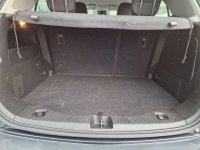VAUXHALL MOKKA X