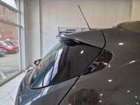 VAUXHALL MOKKA X