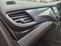 VAUXHALL MOKKA X