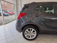 VAUXHALL MOKKA X
