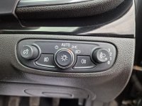 VAUXHALL MOKKA X