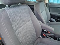 VAUXHALL MOKKA X