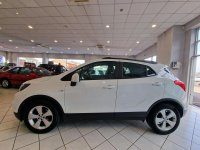 VAUXHALL MOKKA X