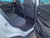 VAUXHALL MOKKA X
