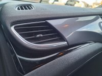 VAUXHALL MOKKA X