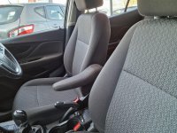 VAUXHALL MOKKA X