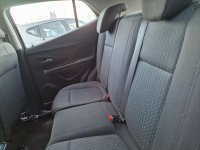 VAUXHALL MOKKA X