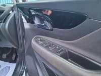 VAUXHALL MOKKA X
