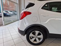 VAUXHALL MOKKA X