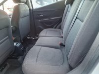 VAUXHALL MOKKA X