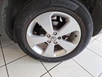 VAUXHALL MOKKA X