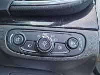 VAUXHALL MOKKA X