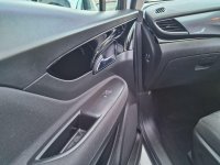 VAUXHALL MOKKA X