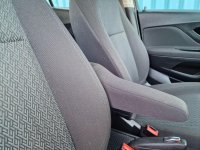 VAUXHALL MOKKA X