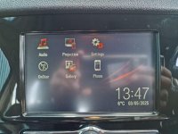 VAUXHALL MOKKA X