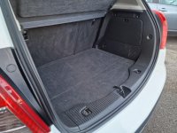 VAUXHALL MOKKA X