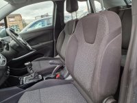 VAUXHALL CROSSLAND X