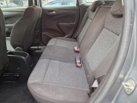 VAUXHALL CROSSLAND X