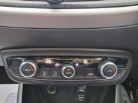 VAUXHALL CROSSLAND X