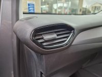 VAUXHALL CROSSLAND X