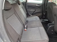 VAUXHALL CROSSLAND X