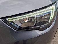 VAUXHALL CROSSLAND X