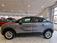 VAUXHALL CROSSLAND X