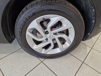 VAUXHALL CROSSLAND X