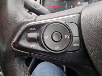 VAUXHALL CROSSLAND X