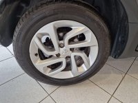 VAUXHALL CROSSLAND X