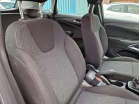 VAUXHALL CROSSLAND X