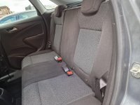 VAUXHALL CROSSLAND X