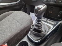 VAUXHALL CROSSLAND X