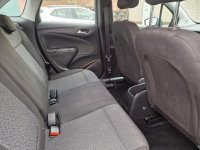 VAUXHALL CROSSLAND X