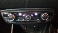 VAUXHALL CROSSLAND X