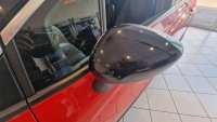 VAUXHALL CROSSLAND X