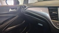VAUXHALL CROSSLAND X