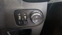 VAUXHALL CROSSLAND X