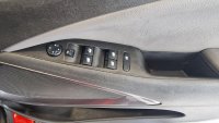 VAUXHALL CROSSLAND X