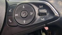 VAUXHALL CROSSLAND X
