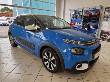 CITROEN